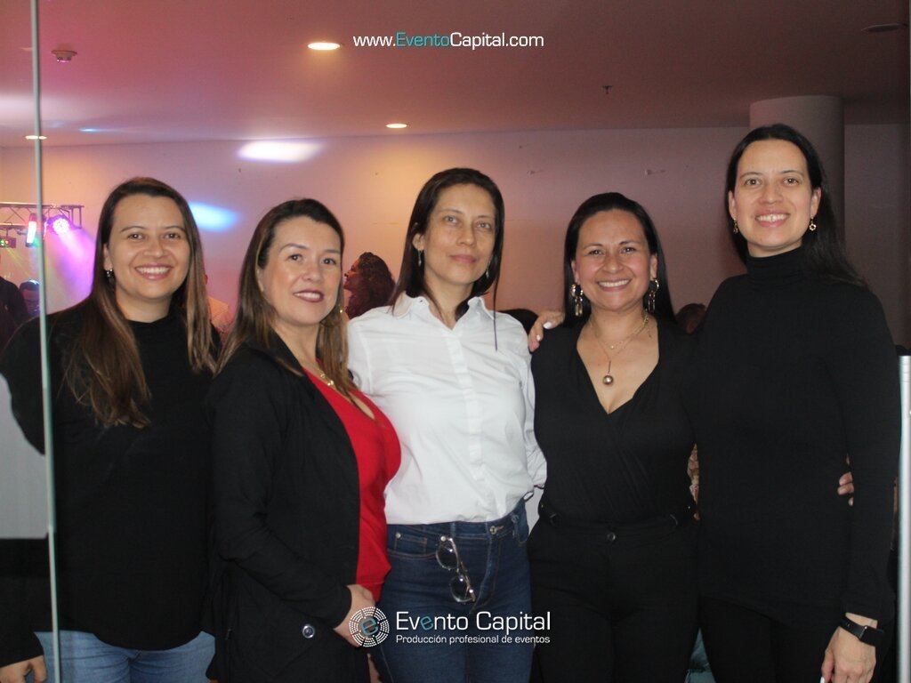 05JUN23 50 AÑOS IRIS (2)