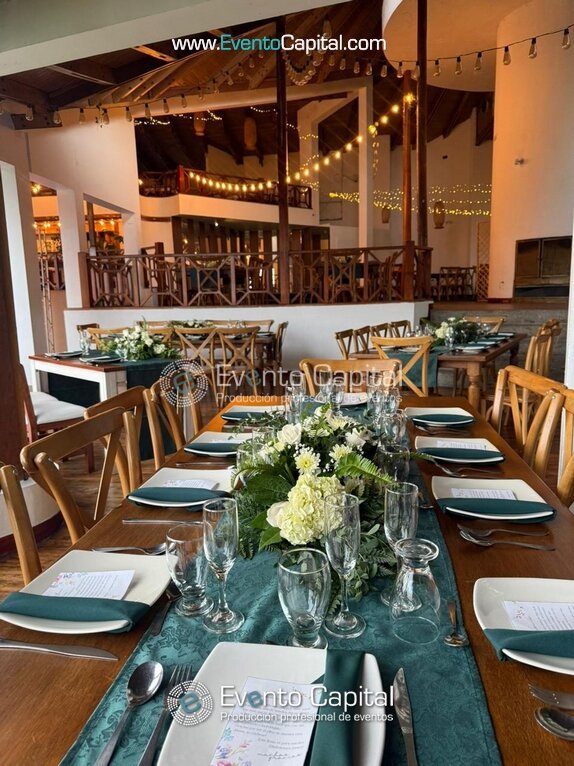 Bodas Campestres, Decoraciones Con Flores, Decoraciones De Iglesias, Bodas En Bogota (7)
