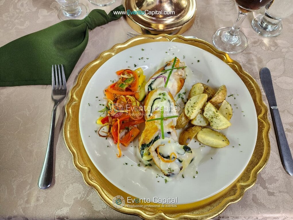CARTA MENU SERVICIO BUFFET EN BOGOTA PLATO GOURMET PLAN DELUXE CENA PARA BODAS QUINCE AÑOS EVENTOS EN BOGOTA (23)
