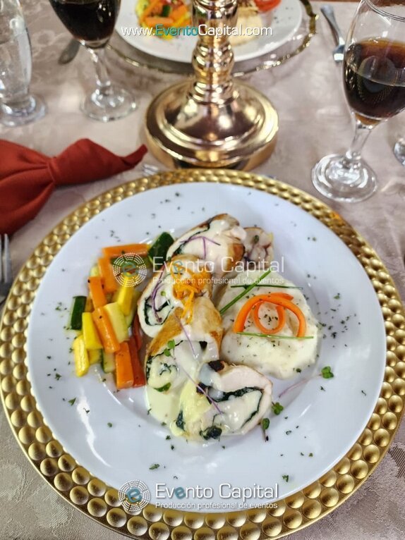CARTA MENU SERVICIO BUFFET EN BOGOTA PLATO GOURMET PLAN DELUXE CENA PARA BODAS QUINCE AÑOS EVENTOS EN BOGOTA (25)