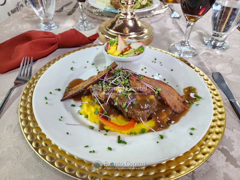 CARTA MENU SERVICIO BUFFET EN BOGOTA PLATO GOURMET PLAN DELUXE CENA PARA BODAS QUINCE AÑOS EVENTOS EN BOGOTA (27)