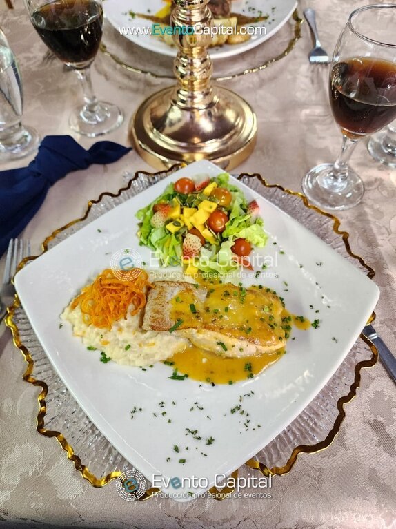 CARTA MENU SERVICIO BUFFET EN BOGOTA PLATO GOURMET PLAN DELUXE CENA PARA BODAS QUINCE AÑOS EVENTOS EN BOGOTA (32)