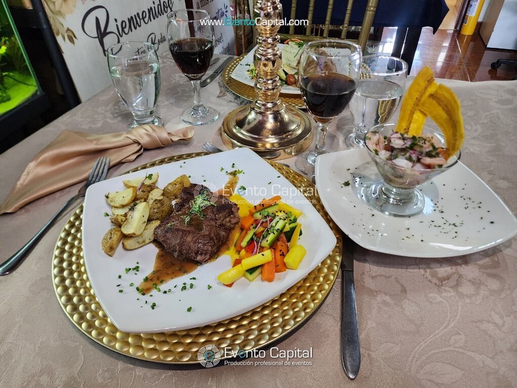 CARTA MENU SERVICIO BUFFET EN BOGOTA PLATO GOURMET PLAN DELUXE CENA PARA BODAS QUINCE AÑOS EVENTOS EN BOGOTA (33)