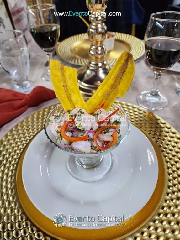 CARTA MENU SERVICIO BUFFET EN BOGOTA PLATO GOURMET PLAN DELUXE CENA PARA BODAS QUINCE AÑOS EVENTOS EN BOGOTA (39)