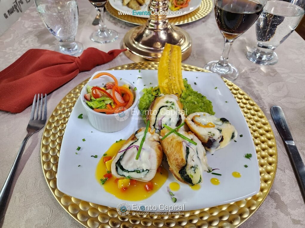 CARTA MENU SERVICIO BUFFET EN BOGOTA PLATO GOURMET PLAN DELUXE CENA PARA BODAS QUINCE AÑOS EVENTOS EN BOGOTA (41)
