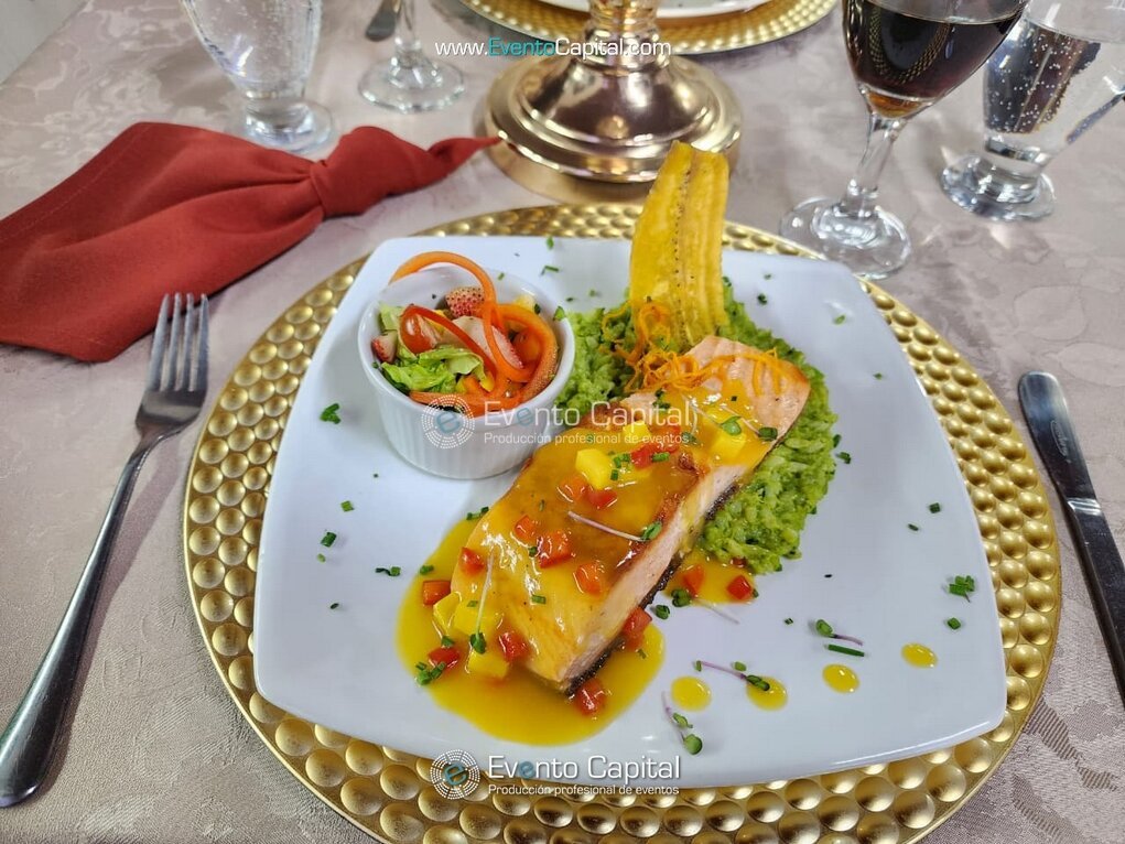 CARTA MENU SERVICIO BUFFET EN BOGOTA PLATO GOURMET PLAN DELUXE CENA PARA BODAS QUINCE AÑOS EVENTOS EN BOGOTA (43)