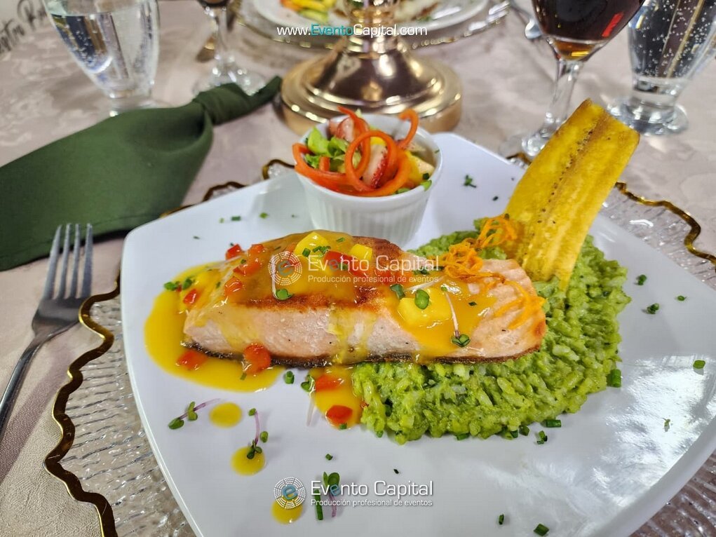 CARTA MENU SERVICIO BUFFET EN BOGOTA PLATO GOURMET PLAN DELUXE CENA PARA BODAS QUINCE AÑOS EVENTOS EN BOGOTA (44)