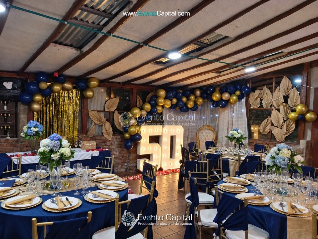 EVENTOS SOCIALES, CUMPLEAÑOS, DECORACIONES, MANTELERÍA, CENTROS DE MESA (1)