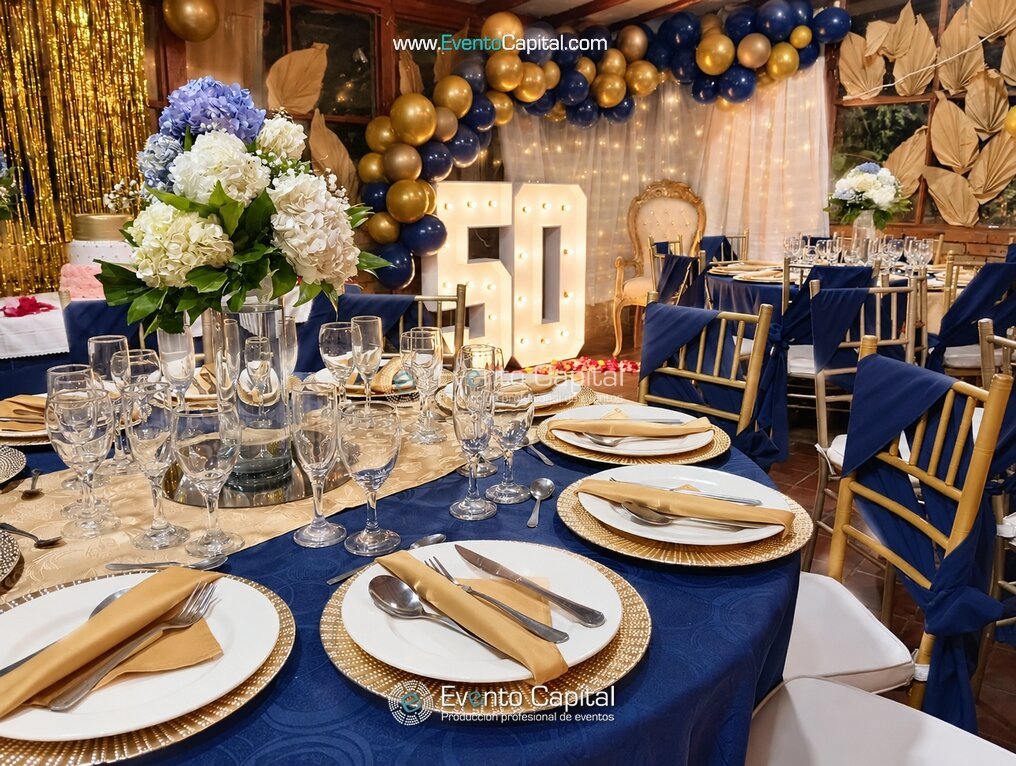 EVENTOS SOCIALES, CUMPLEAÑOS, DECORACIONES, MANTELERÍA, CENTROS DE MESA (2)