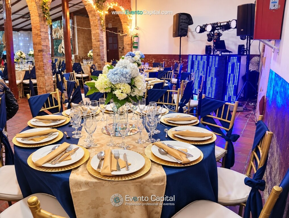 EVENTOS SOCIALES, CUMPLEAÑOS, DECORACIONES, MANTELERÍA, CENTROS DE MESA (3)
