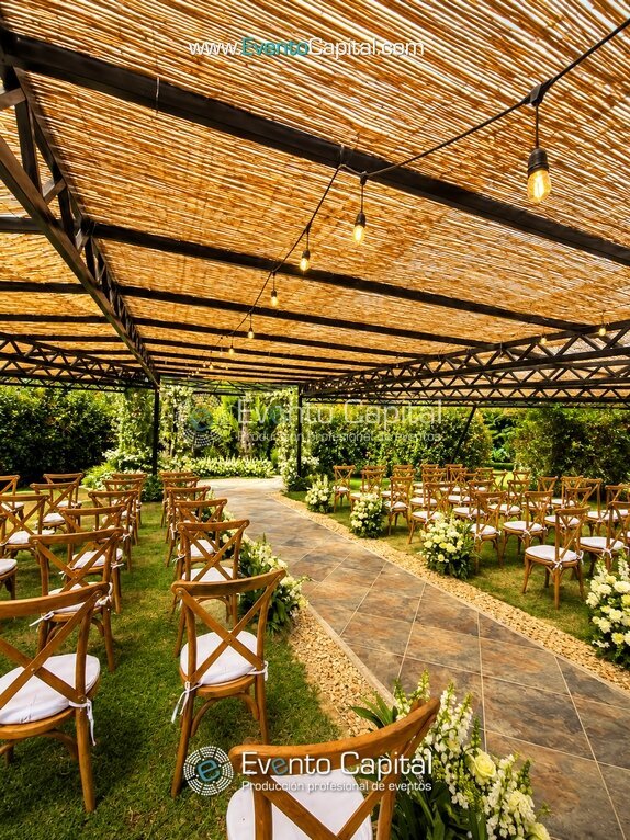 PLANES PARA BODAS EN BOGOTA, BODAS CAMPESTRES, DECORACION FLORES NATURALES (1)
