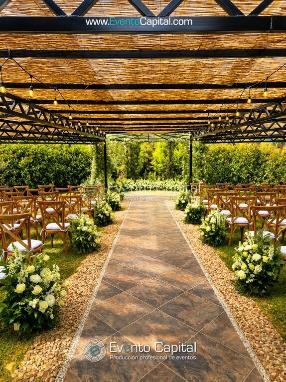 PLANES PARA BODAS EN BOGOTA, BODAS CAMPESTRES, DECORACION FLORES NATURALES (3)