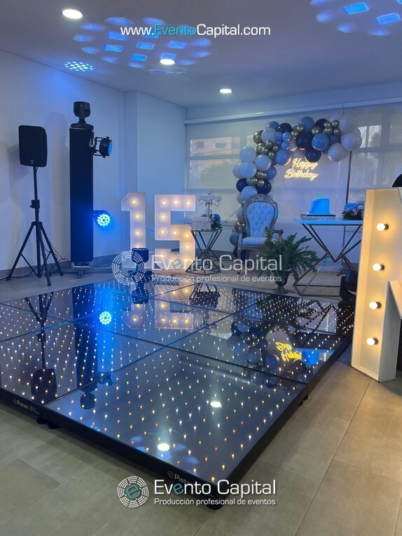 Pista Led Pixel Bogota Alquiler Y Venta Pista De Baile Fabricamos Pistas Led Fabricacion De Pistas Le Aluiler De Pistas De Baile (11)