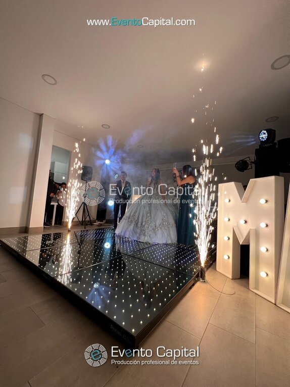 Pista Led Pixel Bogota Alquiler Y Venta Pista De Baile Fabricamos Pistas Led Fabricacion De Pistas Le Aluiler De Pistas De Baile (13)