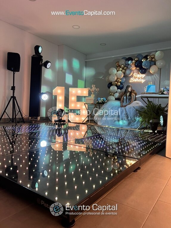 Pista Led Pixel Bogota Alquiler Y Venta Pista De Baile Fabricamos Pistas Led Fabricacion De Pistas Le Aluiler De Pistas De Baile (17)