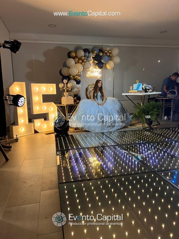 Pista Led Pixel Bogota Alquiler Y Venta Pista De Baile Fabricamos Pistas Led Fabricacion De Pistas Le Aluiler De Pistas De Baile (19)