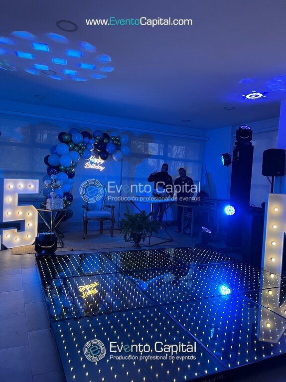 Pista Led Pixel Bogota Alquiler Y Venta Pista De Baile Fabricamos Pistas Led Fabricacion De Pistas Le Aluiler De Pistas De Baile (5)