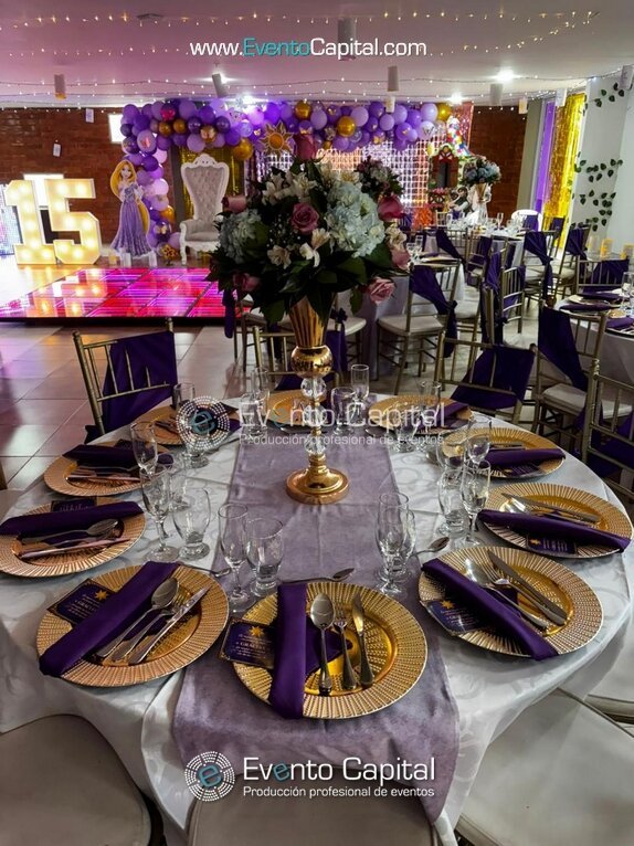 SERVILLETAS COLORES PARA EVENTOS DECORACION MESA PLATO BASE (2)