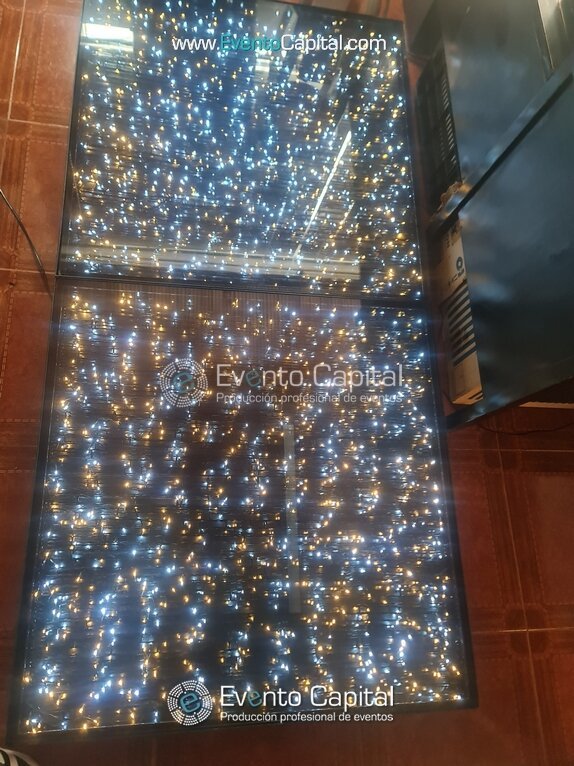 Fabrica Y Venta De Pistas Led Y Pasarelas En Bogota (11)